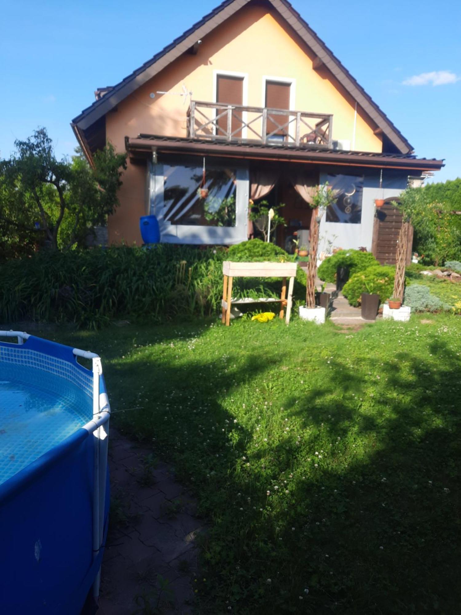 U Ani M Otmuchów